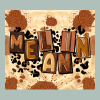 Melanin Heavyweight Hoodie | Teevron