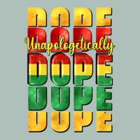 Unapologetically Dope Cowgirl Heavyweight Hoodie | Teevron