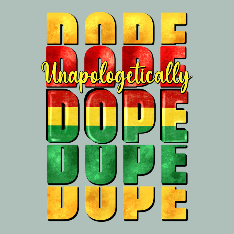 Unapologetically Dope Cowgirl Heavyweight Hoodie by CowGirlArtShop | Teevron