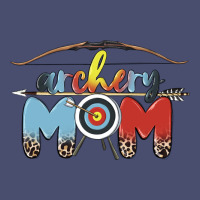 Archery Mom Vintage Tee | Teevron