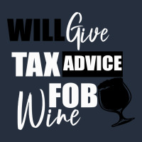 Tax Day Will Give Advice For Beer Gift Zipper Hoodie | Teevron