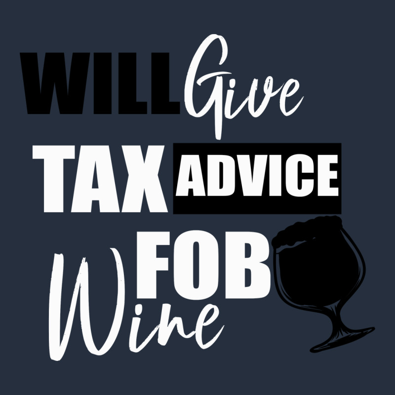 Tax Day Will Give Advice For Beer Gift Zipper Hoodie by Bettercallsaul | Teevron