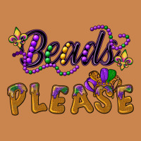 Beads Please Heavyweight Hoodie | Teevron