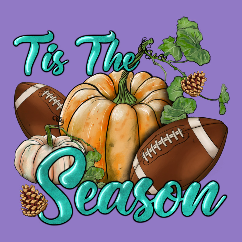 Tis The Season Urban Hoodie by BundleAndBundleShop | Teevron