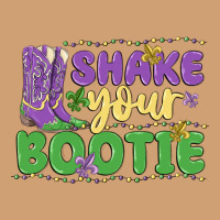 Shake Your Bootie Vintage Tee | Teevron