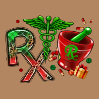Rx Christmas Pharmacy Long Sleeve Tee | Teevron