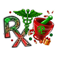 rx christmas pharmacy | Teevron