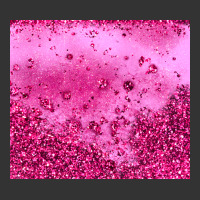 pink glitter | Teevron