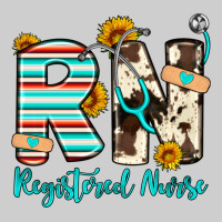 Rn Registered Nurse Premium Tee | Teevron