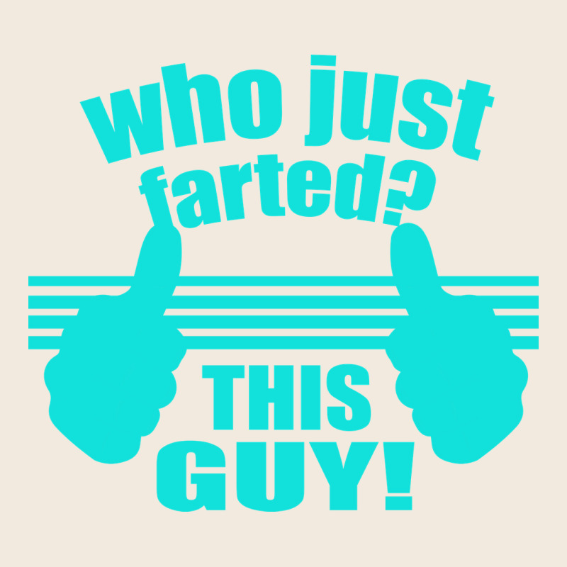 Who Just Farted This Guy Zipper Hoodie by Bettercallsaul | Teevron