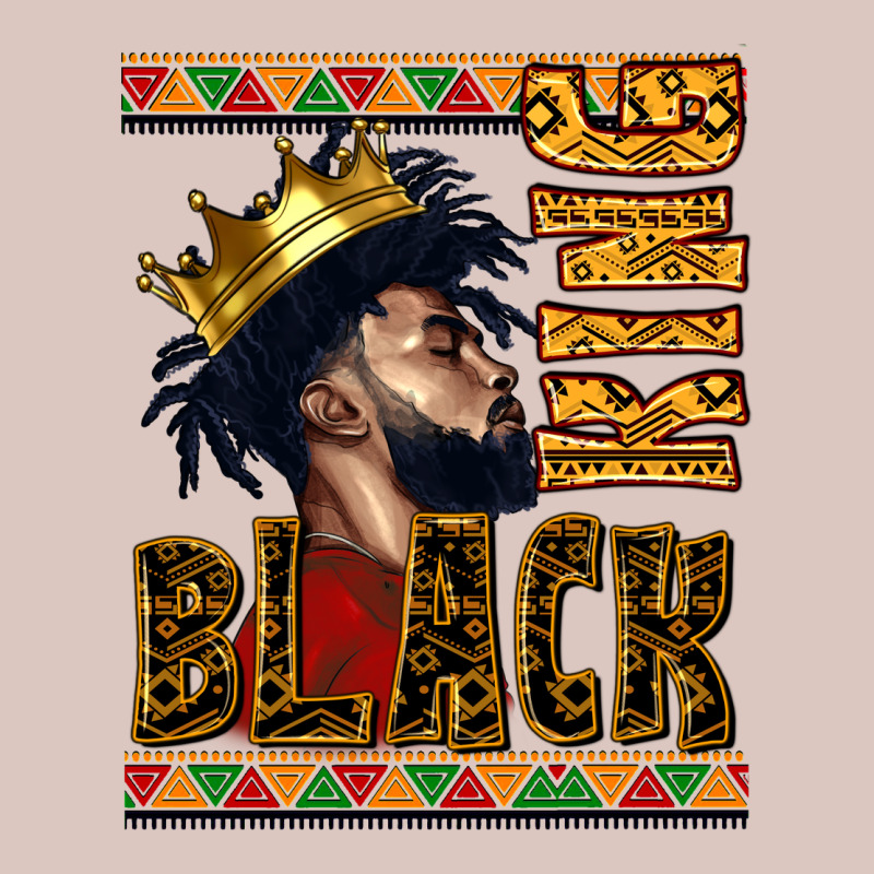 Black King Premium Hoodie by CowGirlArtShop | Teevron