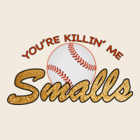You Re Killin Me Smalls Zipper Hoodie | Teevron