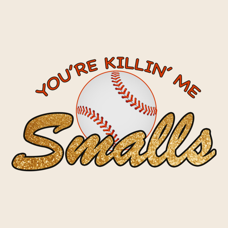 You Re Killin Me Smalls Zipper Hoodie by Bettercallsaul | Teevron
