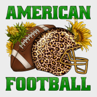 American Football Urban Hoodie | Teevron