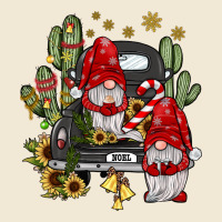 Farm Truck,noel Gnome Premium Tee | Teevron