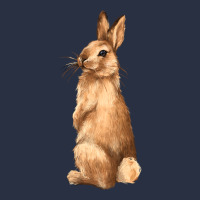 Bunny Heavyweight Sweatshirt | Teevron