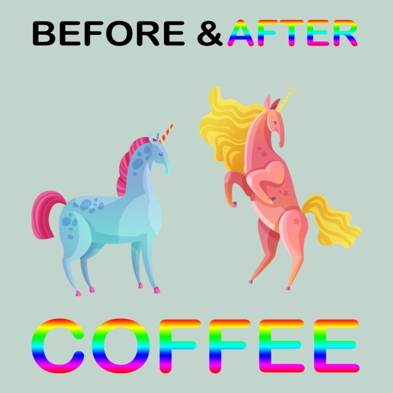 Before After Coffee Zipper Hoodie by Bettercallsaul | Teevron