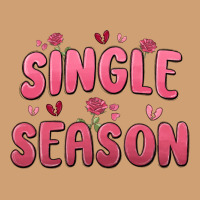 Single Season Vintage Tee | Teevron