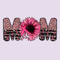 Mom Premium Hoodie | Teevron