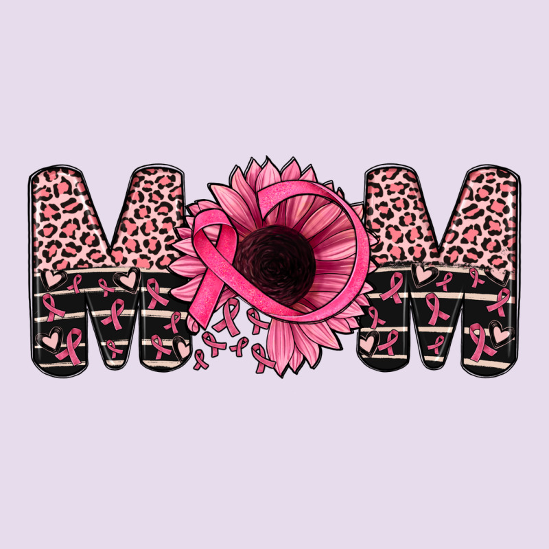 Mom Premium Hoodie by JahusDesignShop | Teevron