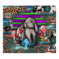 easter | Teevron