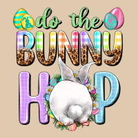 Do The Bunny Hop Heavyweight Sweatshirt | Teevron
