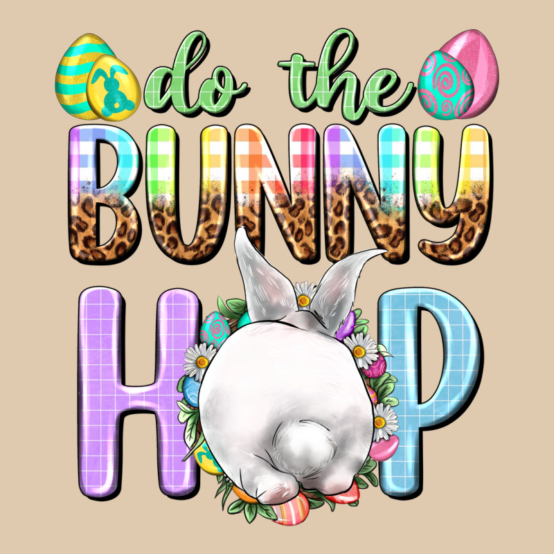 Do The Bunny Hop Heavyweight Sweatshirt by NancyCooperArtShop | Teevron