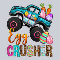Egg Crusher Png Sublimation Design Download, Happy Heavyweight Sweatshirt | Teevron