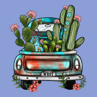 Farm Truck, Long Sleeve Tee | Teevron
