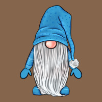 Winter Gnome Premium Tee | Teevron