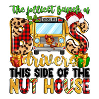 the jolliest bunch of bus drivers | Teevron