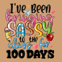 100 Days Of School Vintage Tee | Teevron