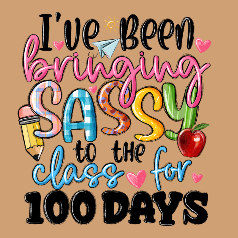 100 Days Of School Vintage Tee by MaliasSmallBusiness | Teevron