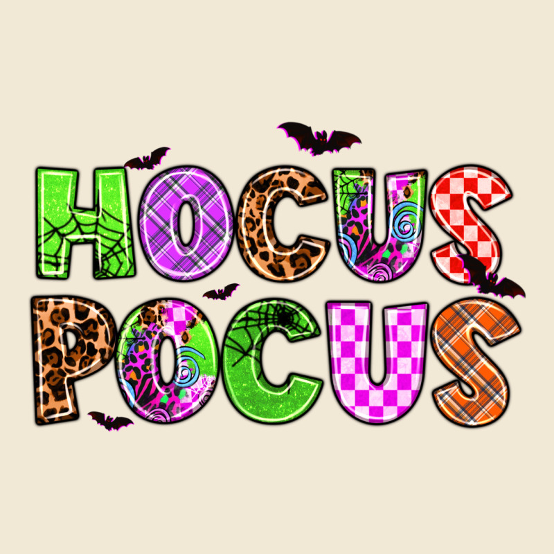 Hocus Pocus Ladies Tee by AdoDesignShop | Teevron