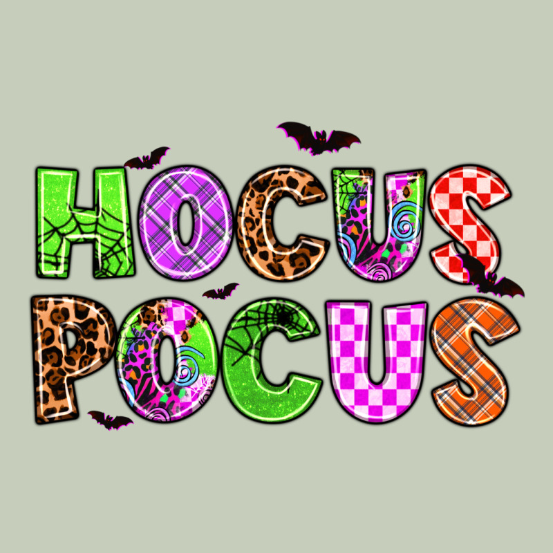 Hocus Pocus Ladies Tee by AdoDesignShop | Teevron