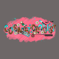 Cosmetologist Classic Tee | Teevron