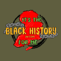 Black History Month Vintage Tee | Teevron