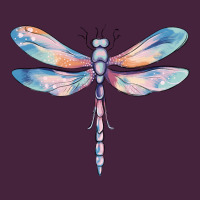 Dragonfly Classic Tee | Teevron