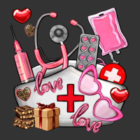 nurse  valentines day love | Teevron
