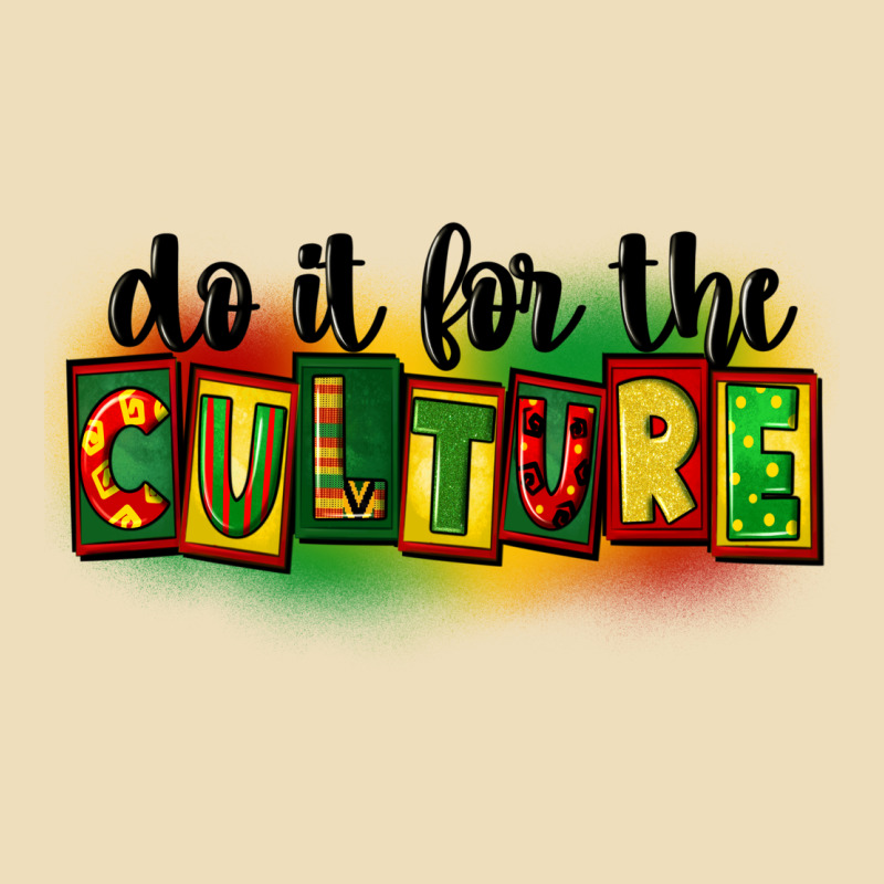 Do It For The Future Premium Hoodie by CowGirlArtShop | Teevron