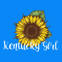 Kentucky Girl Zipper Hoodie | Teevron