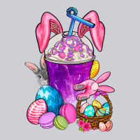 Happy Easter Coffee Cup Heavyweight Sweatshirt | Teevron
