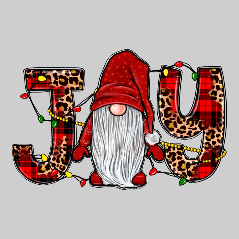 Joy Gnome Premium Tee by JahusDesignShop | Teevron