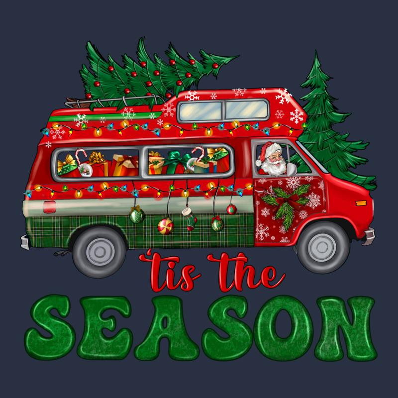 Christmas 'tis The Season Urban Hoodie by BundleAndBundleShop | Teevron