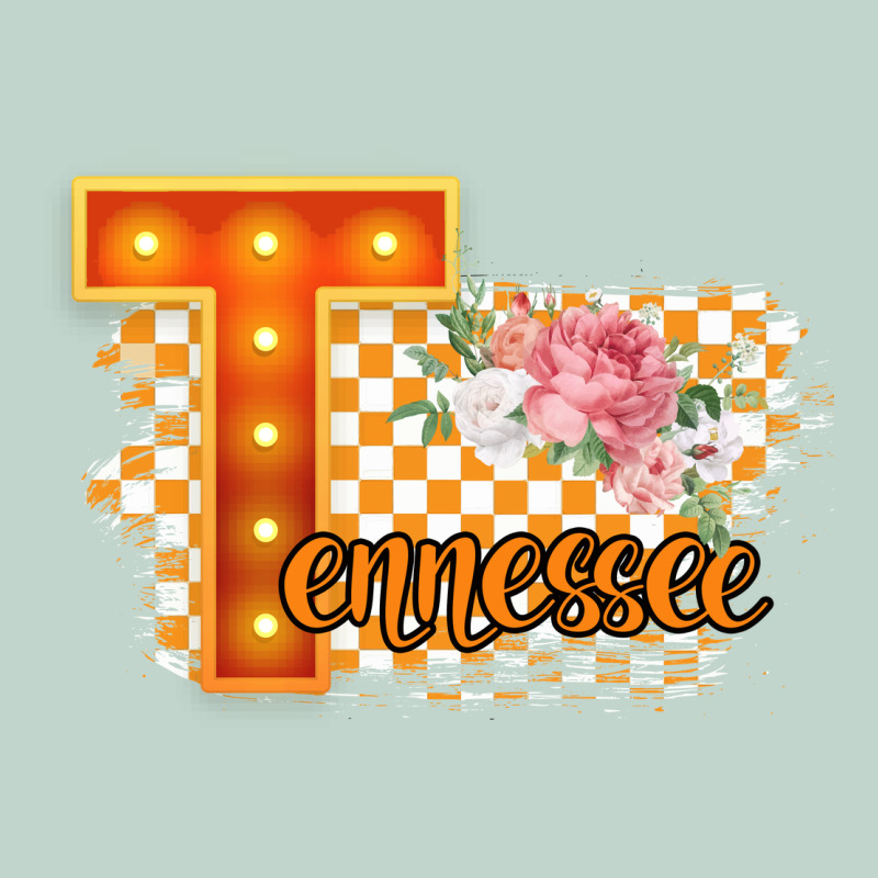 Tennessee Zipper Hoodie by Bettercallsaul | Teevron