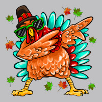 Turkey Long Sleeve Tee | Teevron