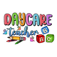 daycare teacher | Teevron