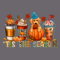 Tis The Season Premium Sweatshirt | Teevron