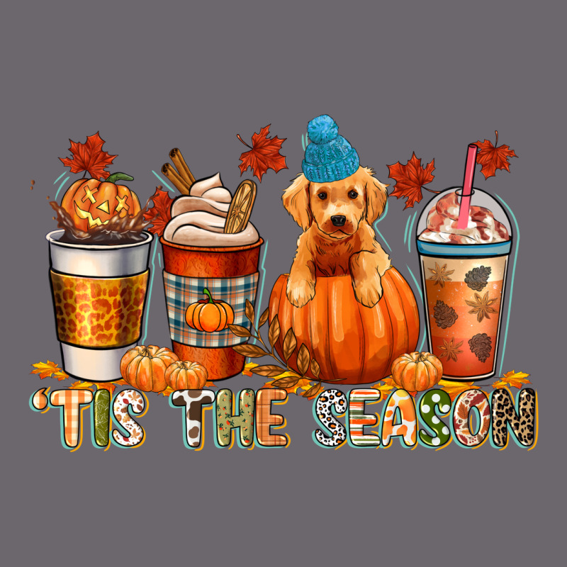 Tis The Season Premium Sweatshirt by CowGirlArtShop | Teevron