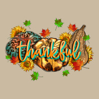 Thankful Pumpkins Long Sleeve Tee | Teevron